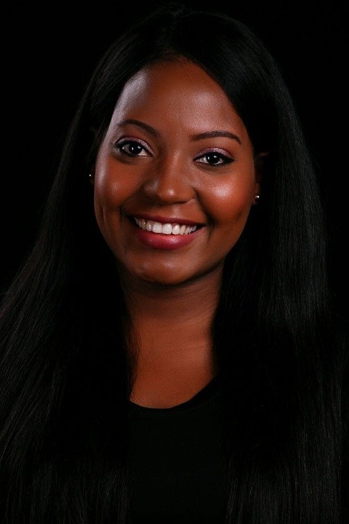 Foto de Erica Chissapa
