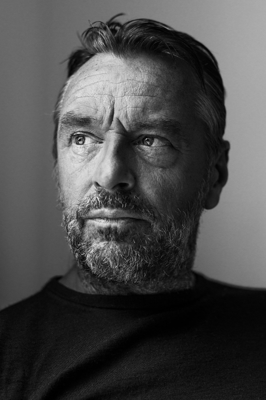 Foto de Tom Waes