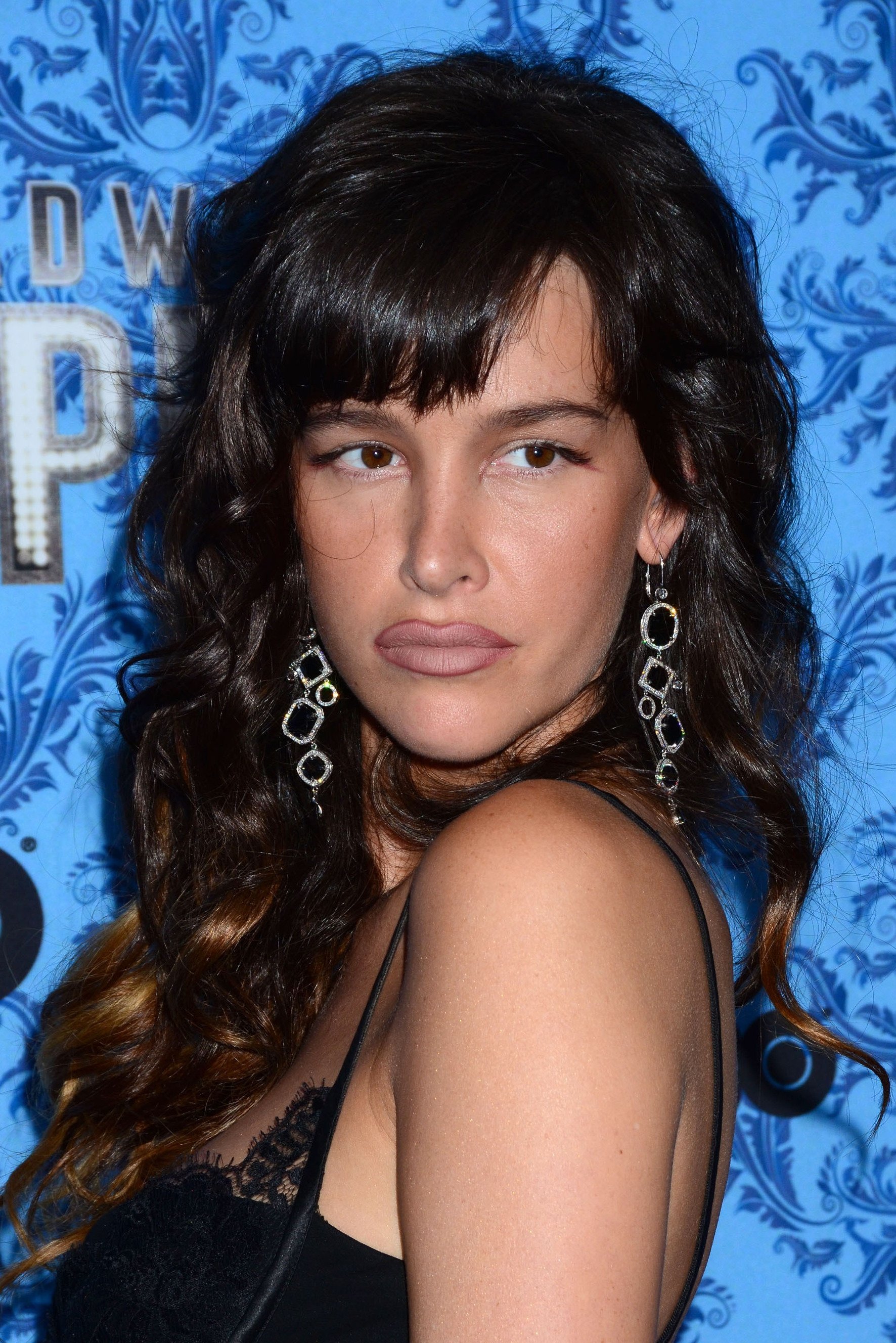 Foto de Paz de la Huerta