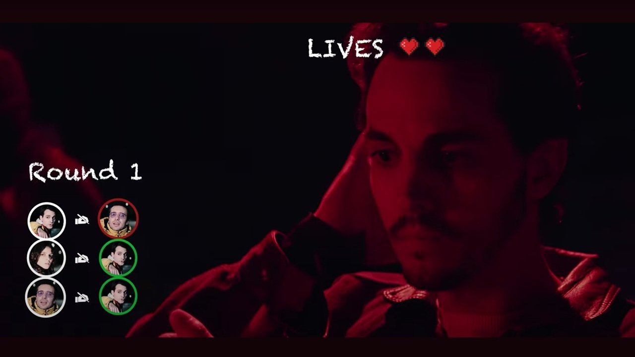 Episode 5