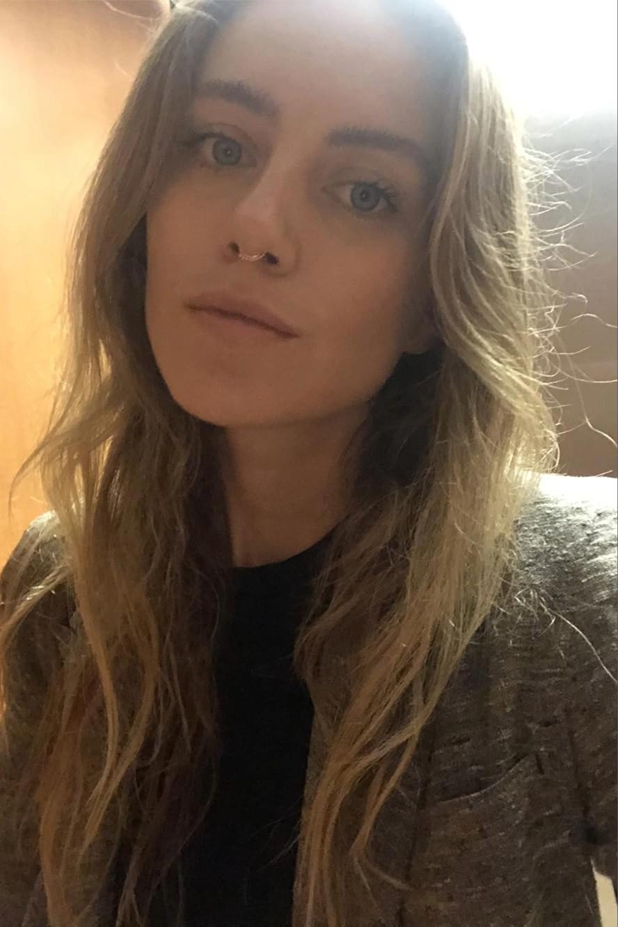 Profil Fotoğrafı