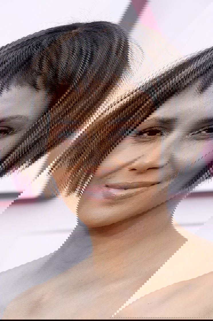Foto de Halle Berry