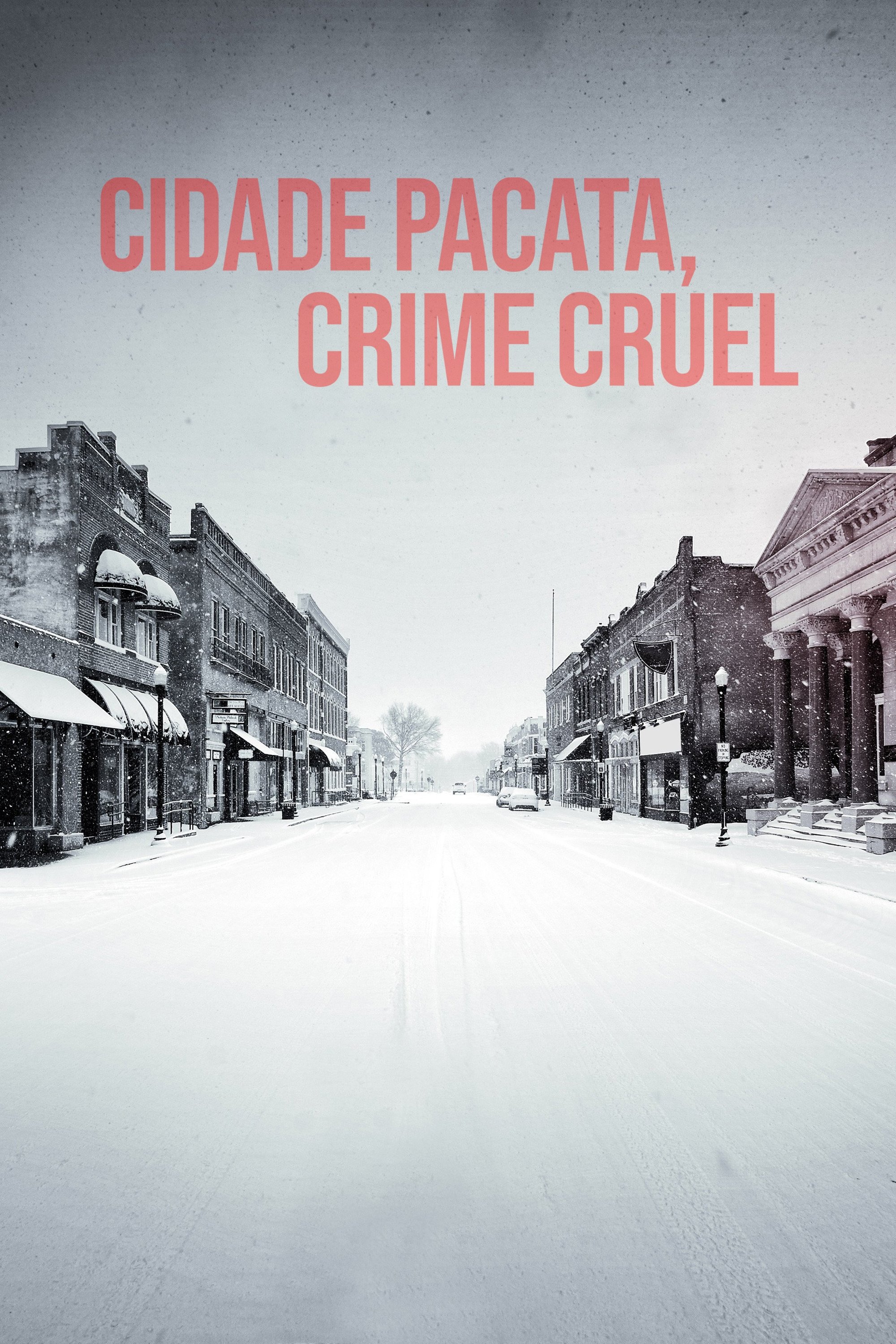 Poster de Temporada 2