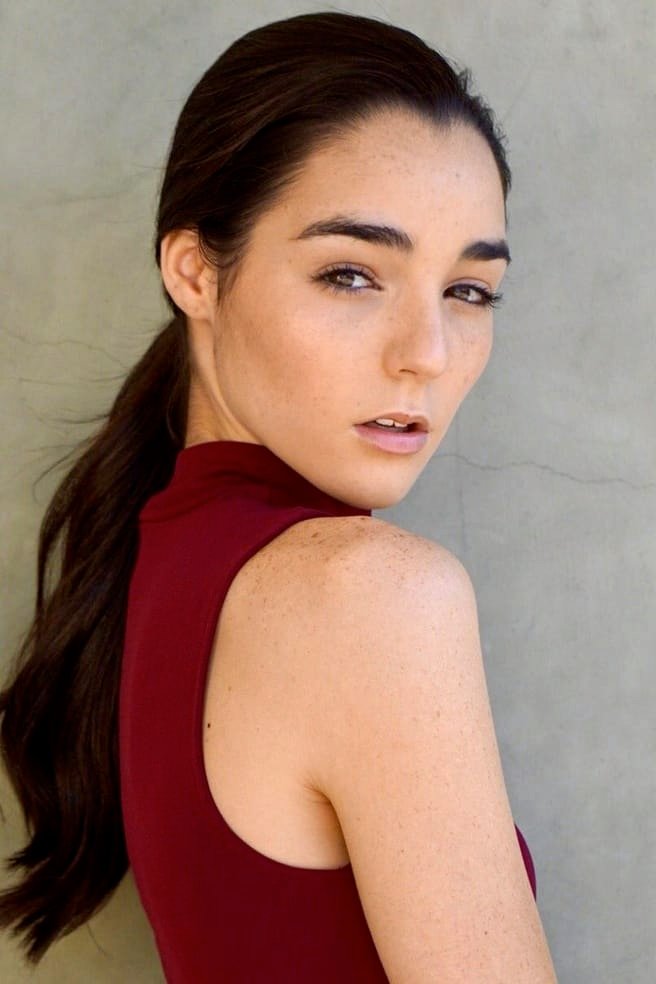 Foto de Indiana Massara