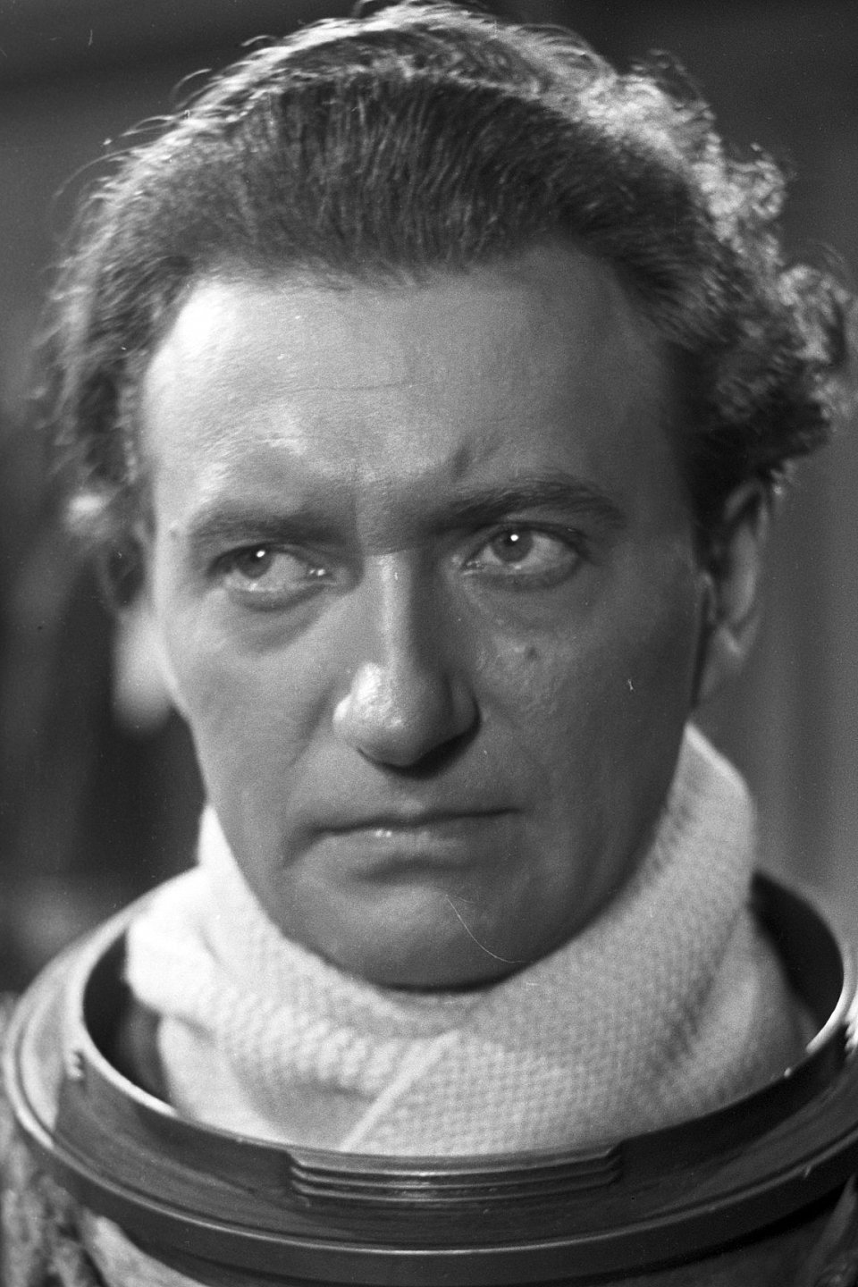 Foto de Wieńczysław Gliński