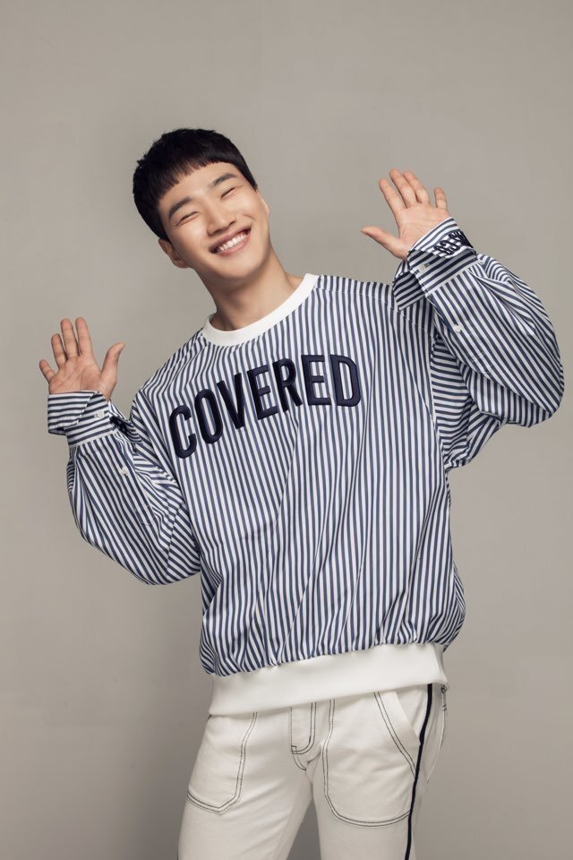 Foto de 김기리