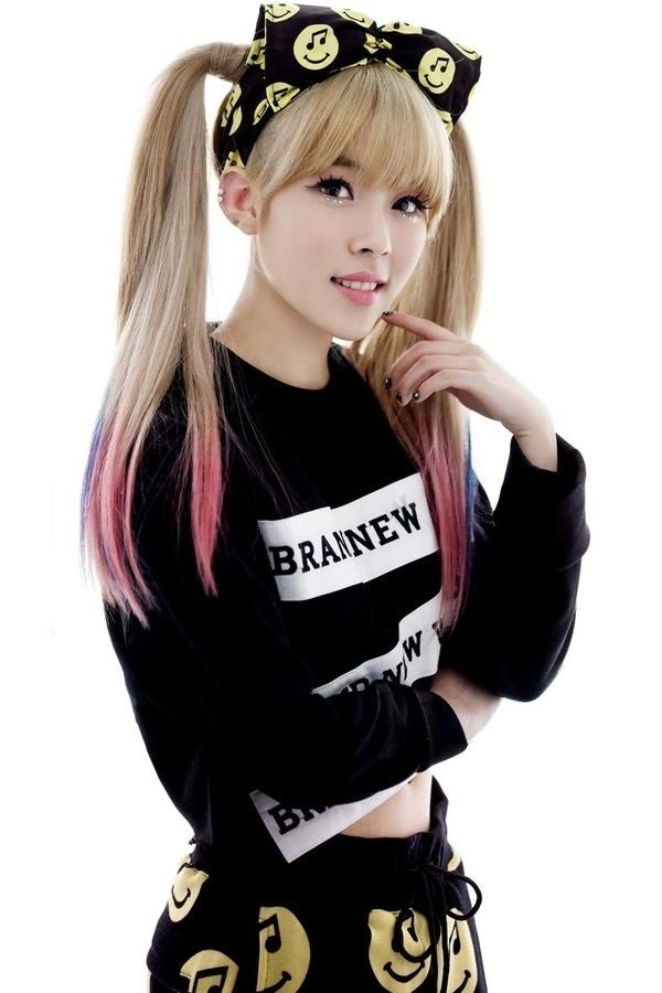 Foto de 민도희