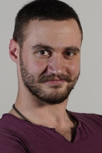 Foto de Yiğit Kalkavan