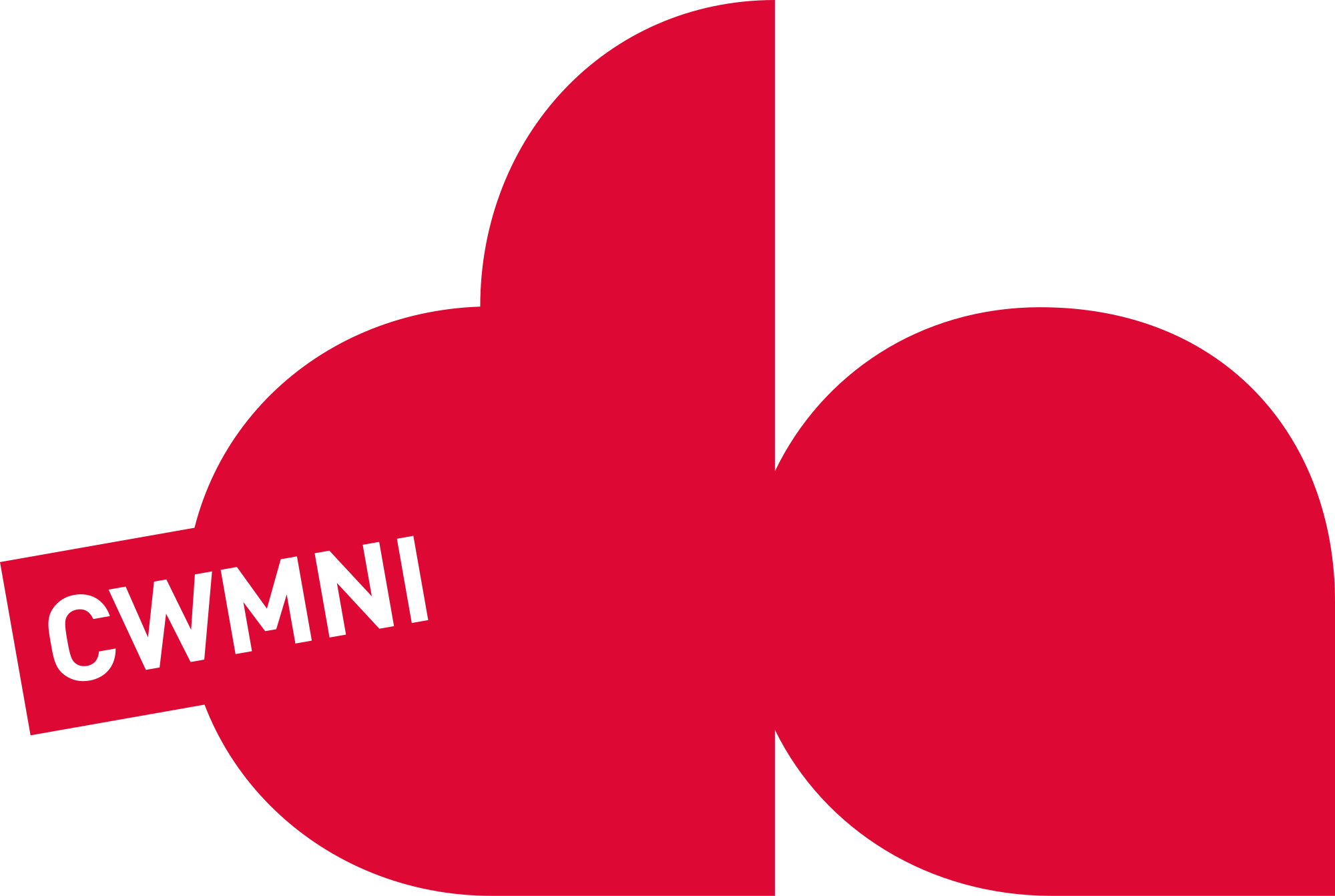 Cwmni Da