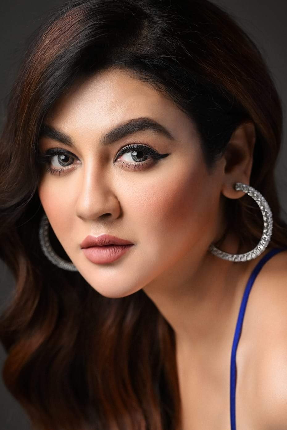 Foto de Jaya Ahsan