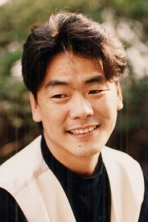 Foto de 김광석