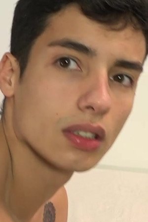 Foto de Frankie