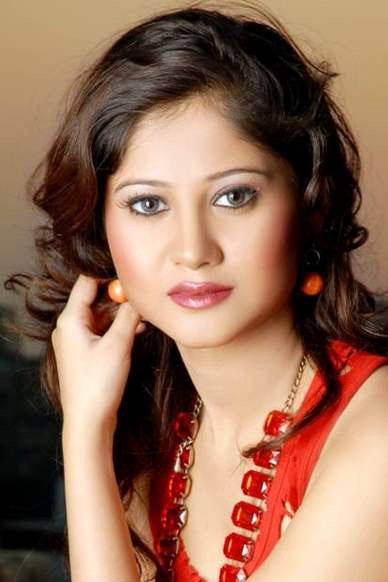 Foto de Tapeshwari Sharma