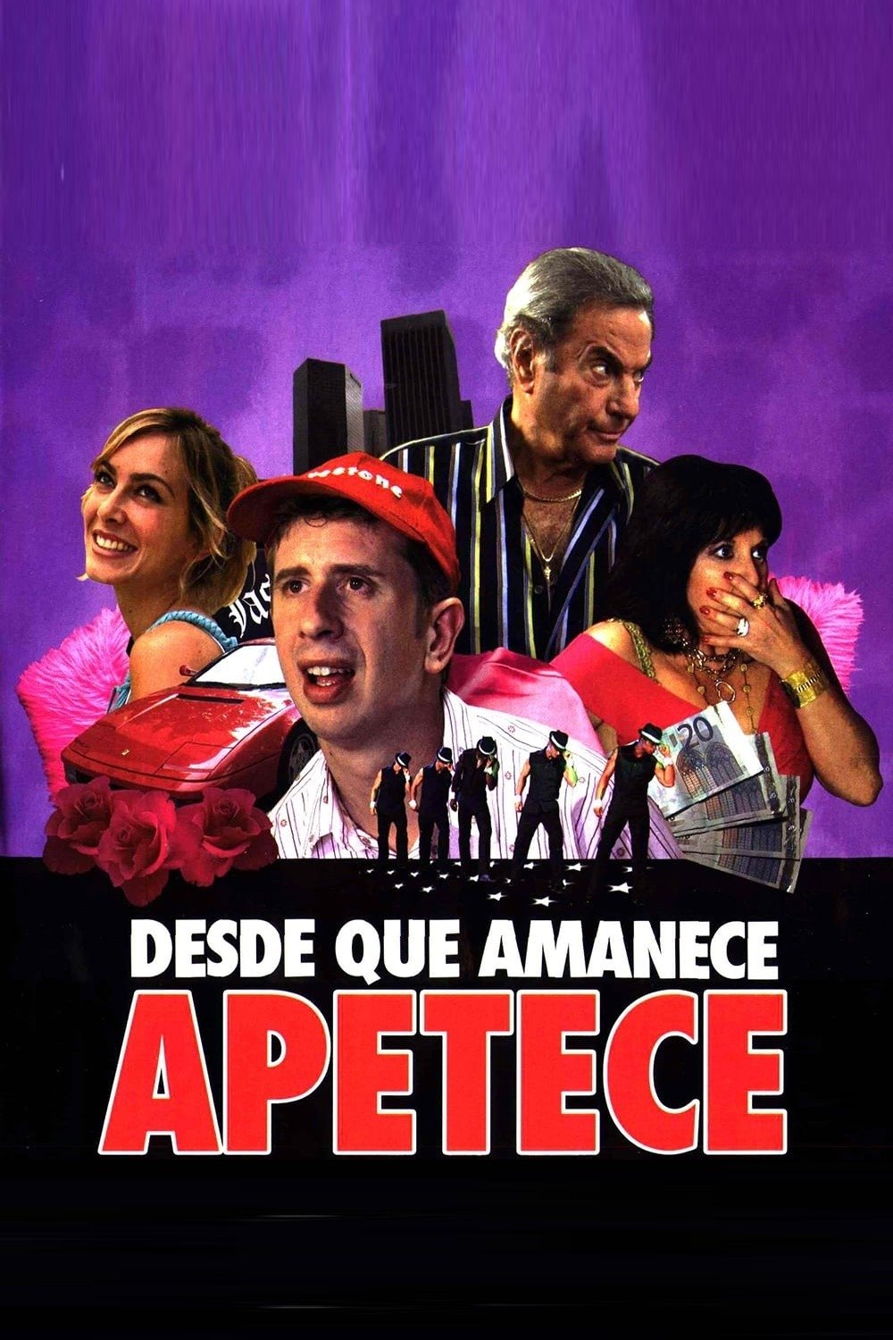 poster_Movie