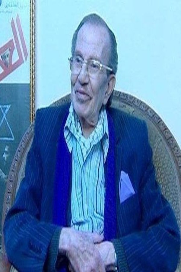 Foto de Hisham abo alnasr