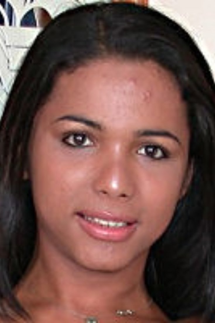 Foto de Juliana Padua