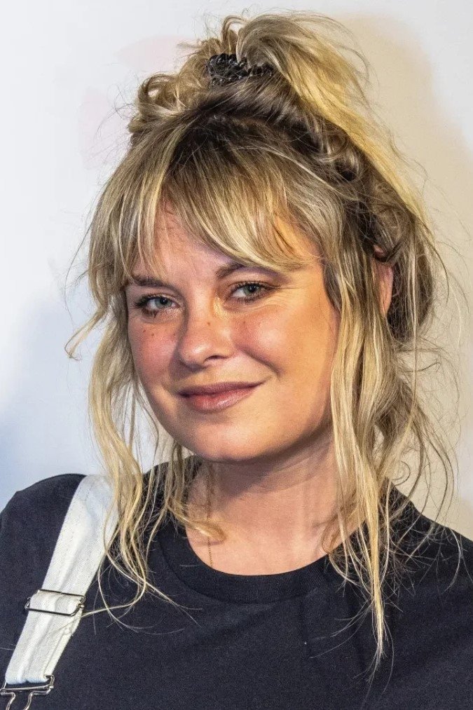 Foto de Sylvana IJsselmuiden
