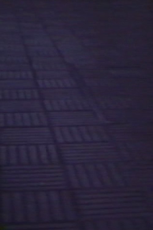 Poster de Station Floor