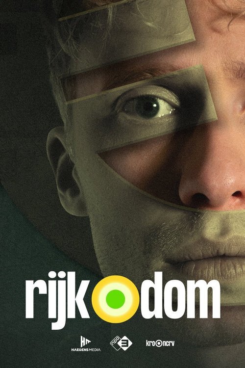 Poster de Rijkdom