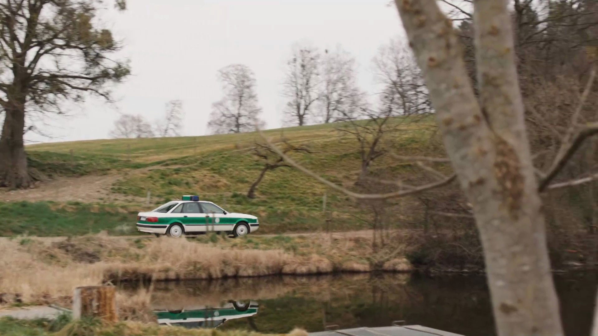 Teachers are only human