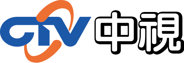 CTV Main Channel