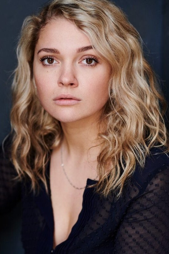Foto de Charleen Deetz