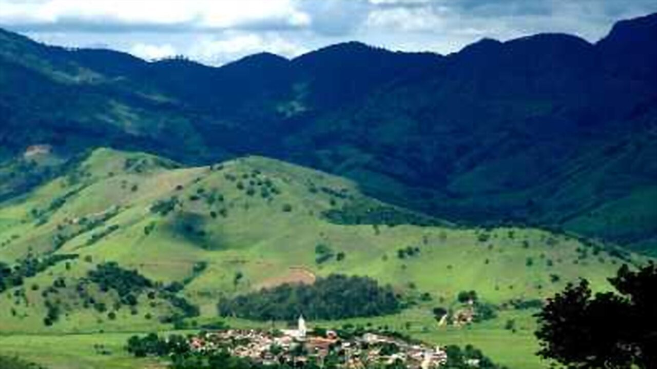 Itaoã Lara