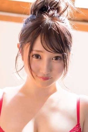 Foto de Tsugumi Morimoto