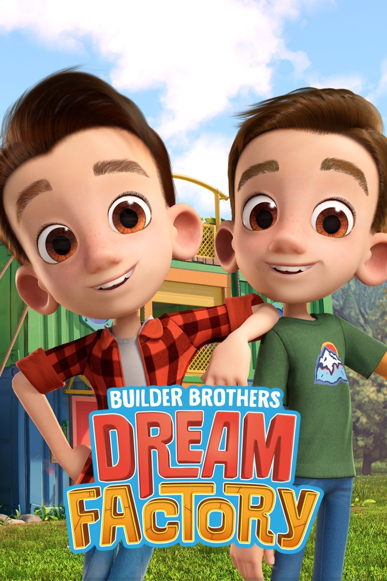 poster_Movie