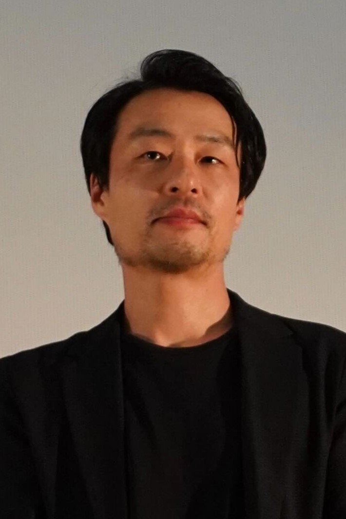 Foto de 吉岡睦雄