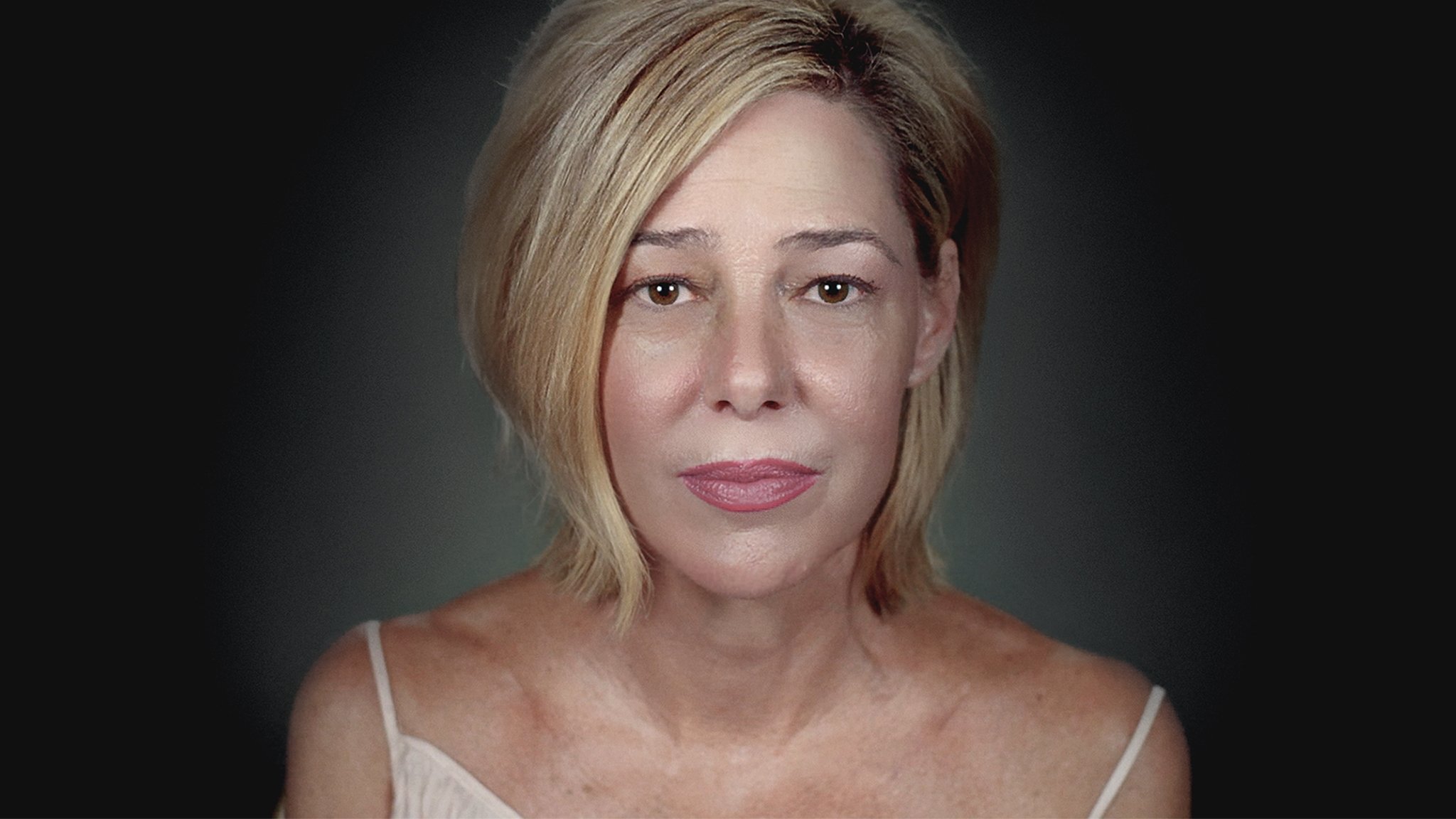 Mary Kay Letourneau: Autobiography 2018 123movies