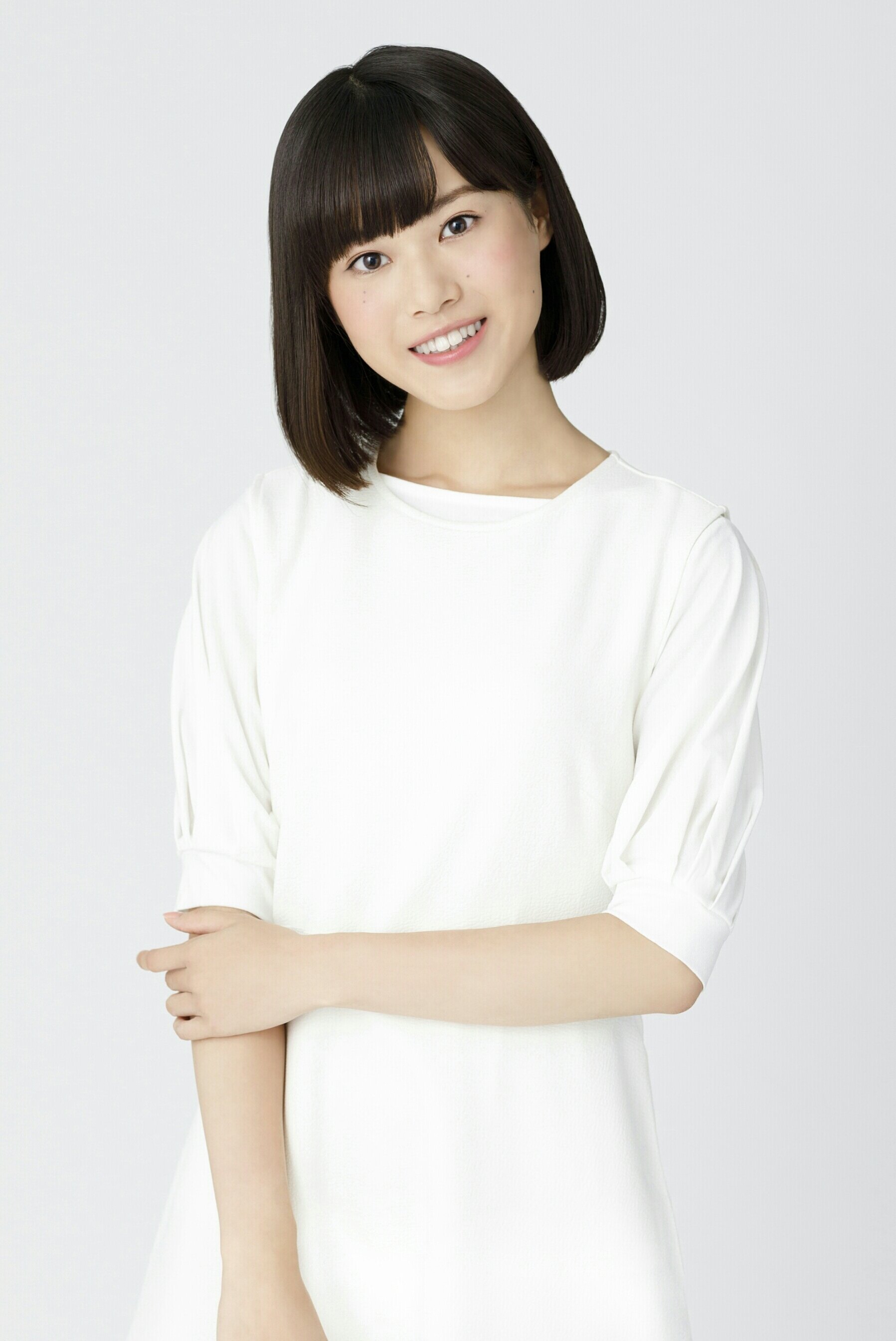 Foto de 熊田茜音