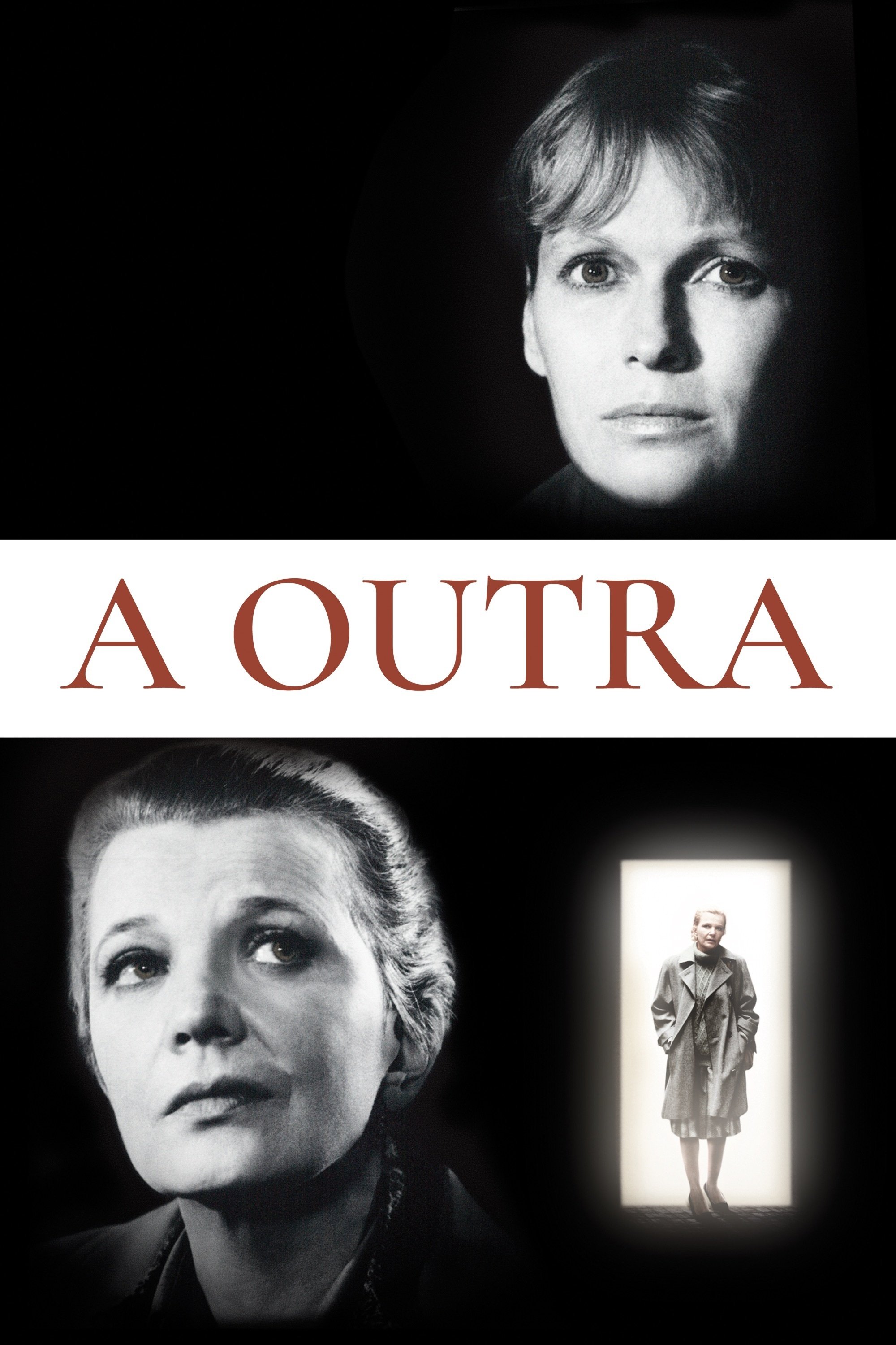 Poster de A Outra