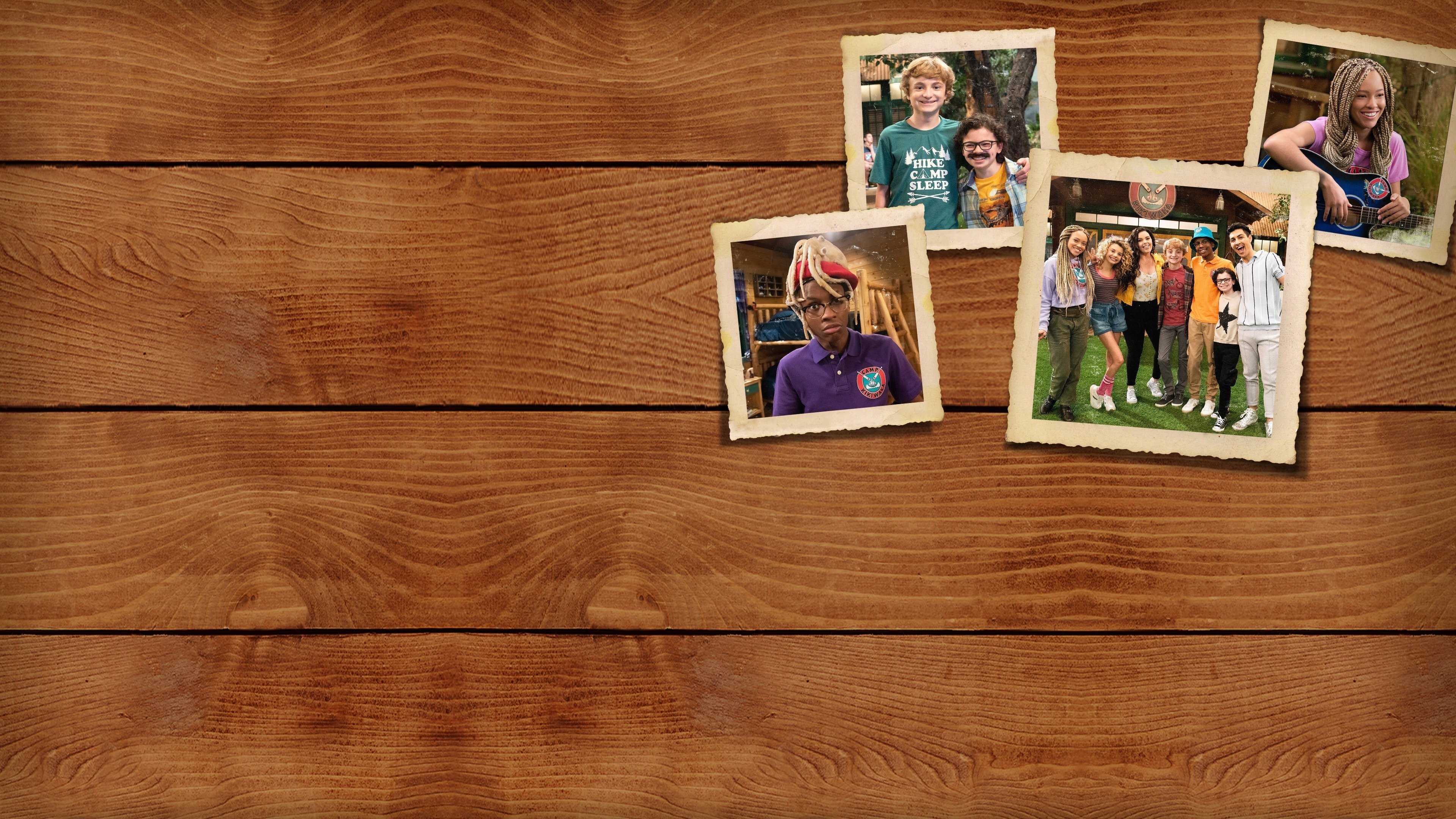 Backdrop image