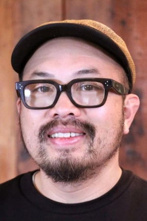 Sah Tantivaranyoo/Art Direction