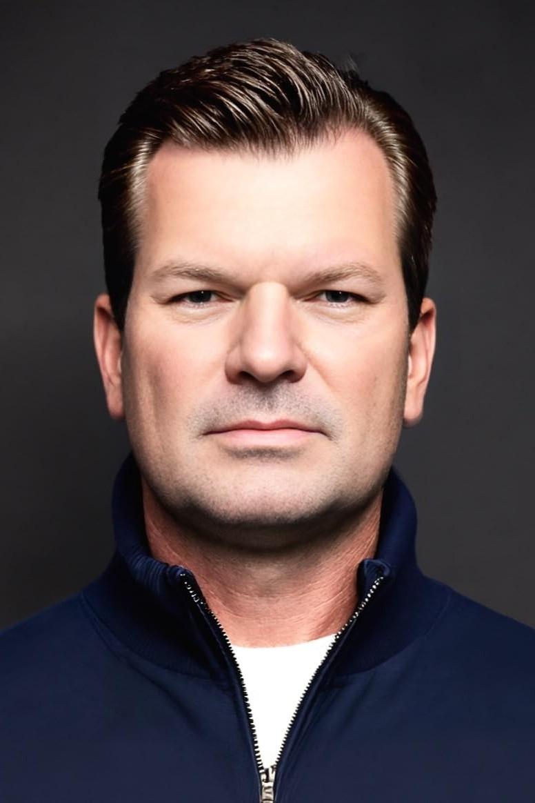 Foto de Scott Zabielski