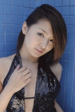 Foto de Miku Hasegawa