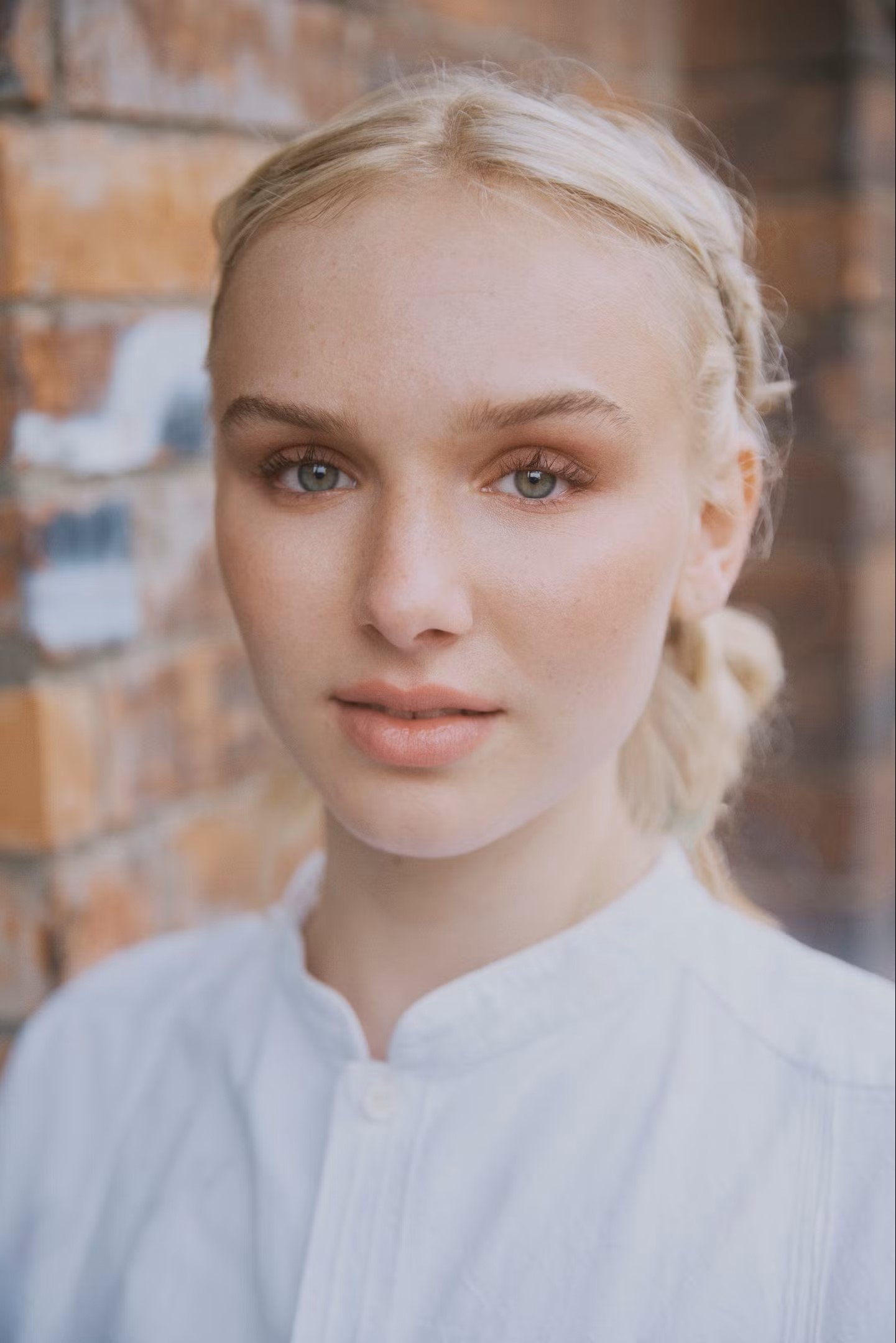 Foto de Jule Hermann