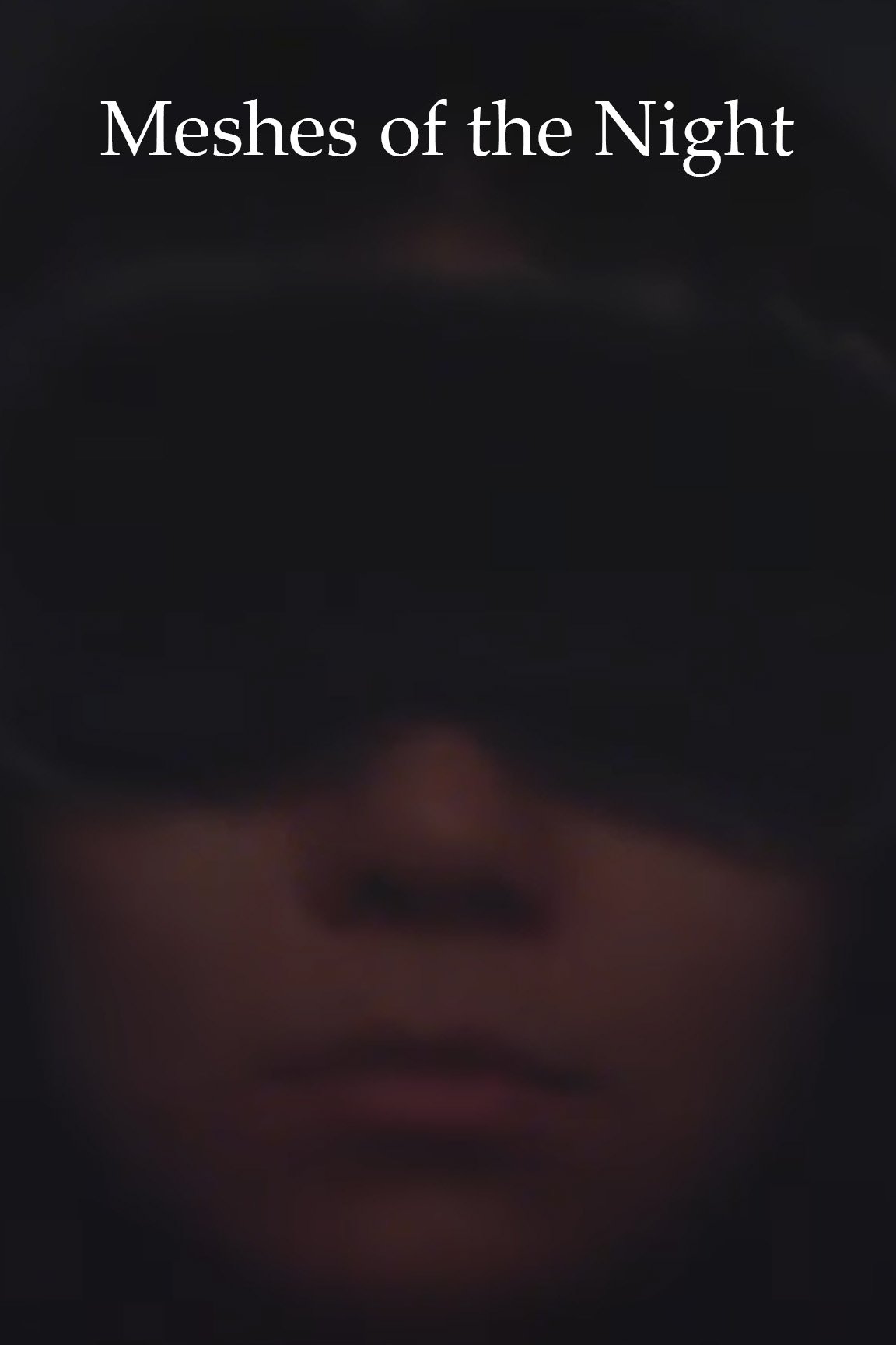 title