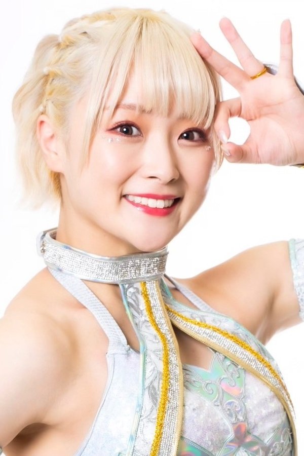 Foto de 杏なつみ