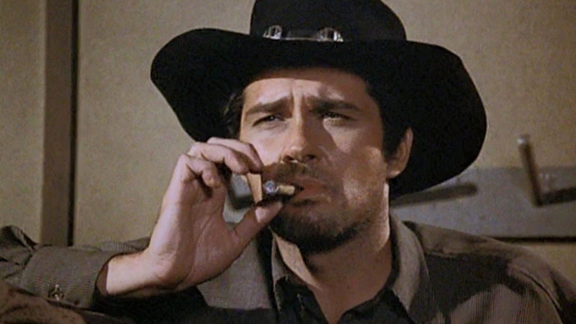 Return to Devil's Hole