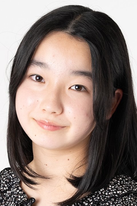 Foto de Maika Ohtsu