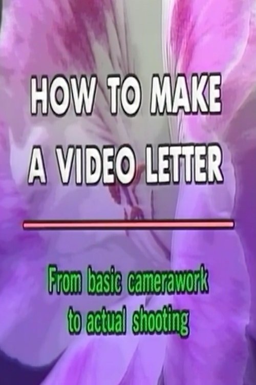 title