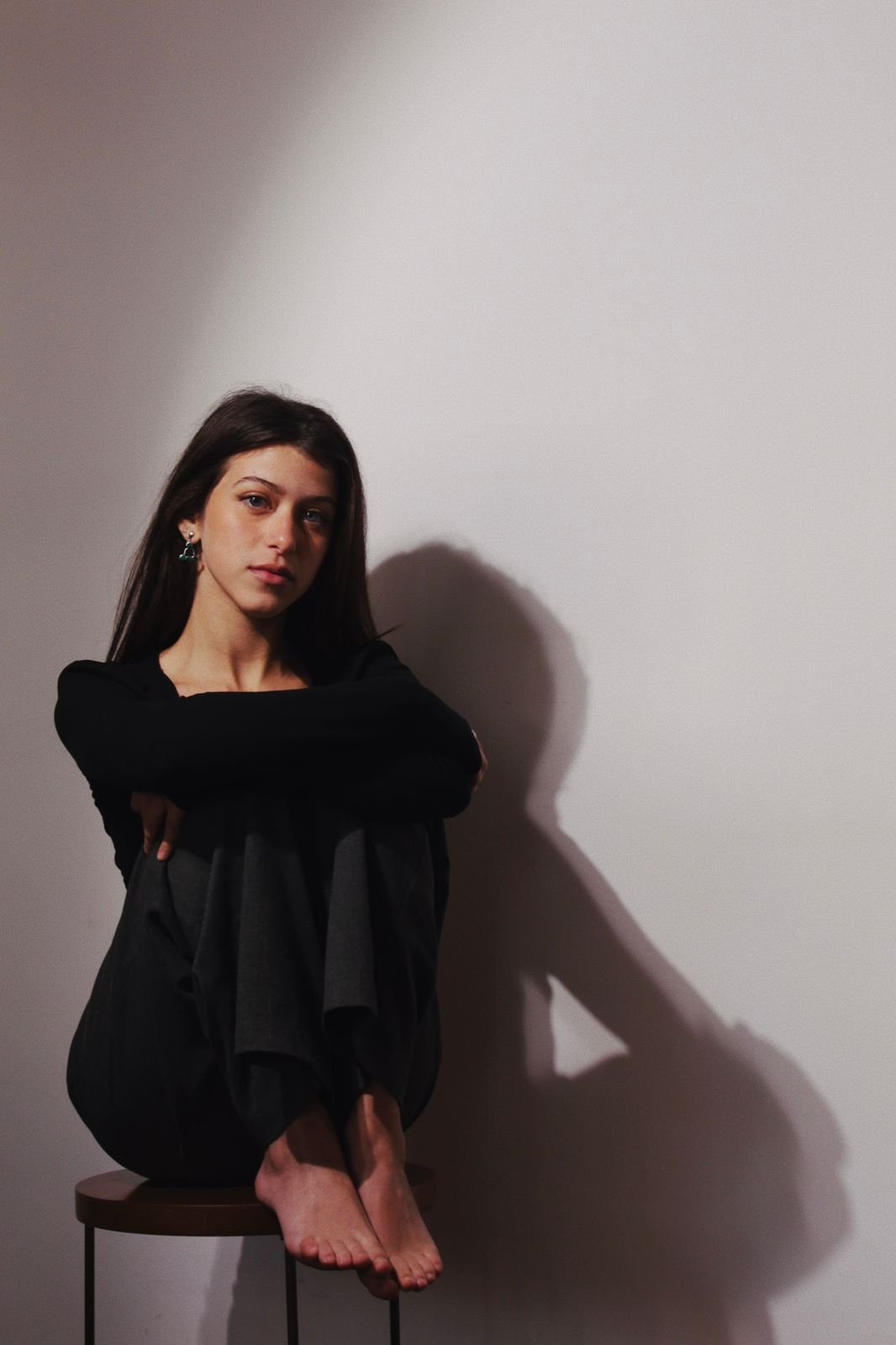 Foto de Teresa Aith