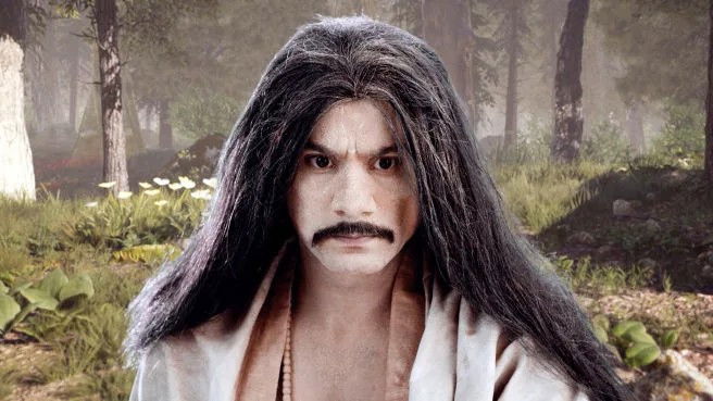 Satyavrata's fate is decided!