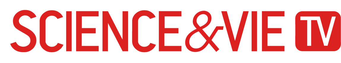 Science & Vie TV