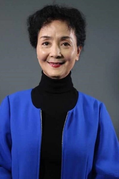 Foto de Yuan Liu