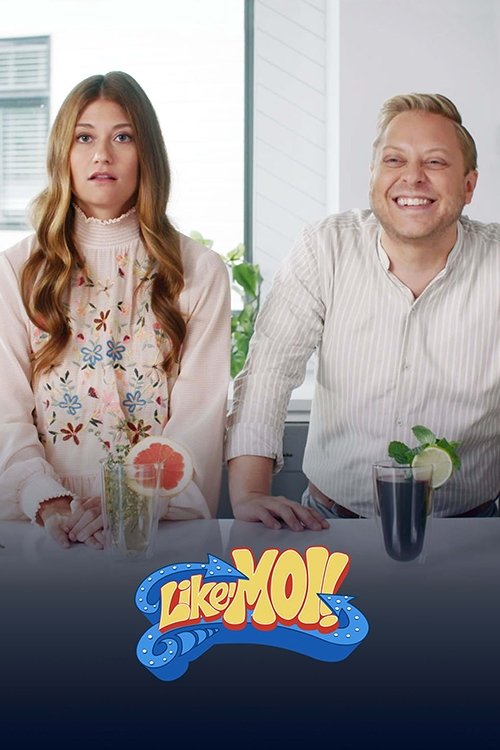 Poster de Temporada 5