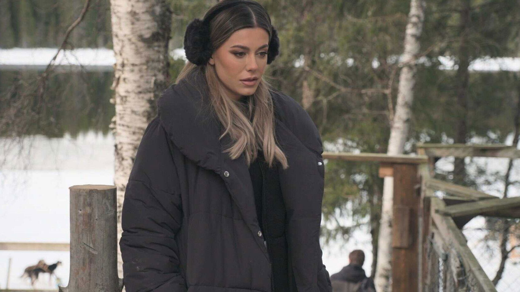 Always perform at 100%