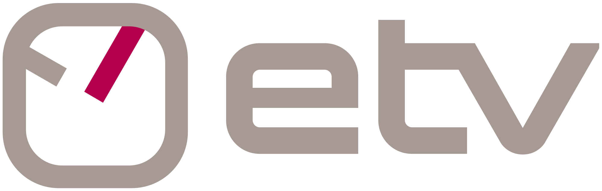 ETV